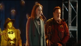 Motorheads - Season 01 Episode 02